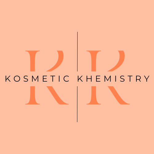 Kosmetic Khemistry